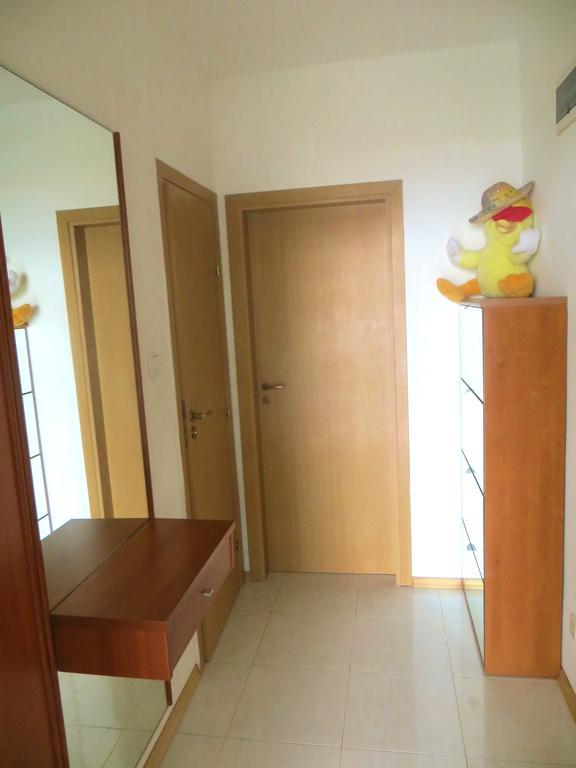 Holiday Apartment In Riviera Complex Szveti Vlasz Szoba fotó